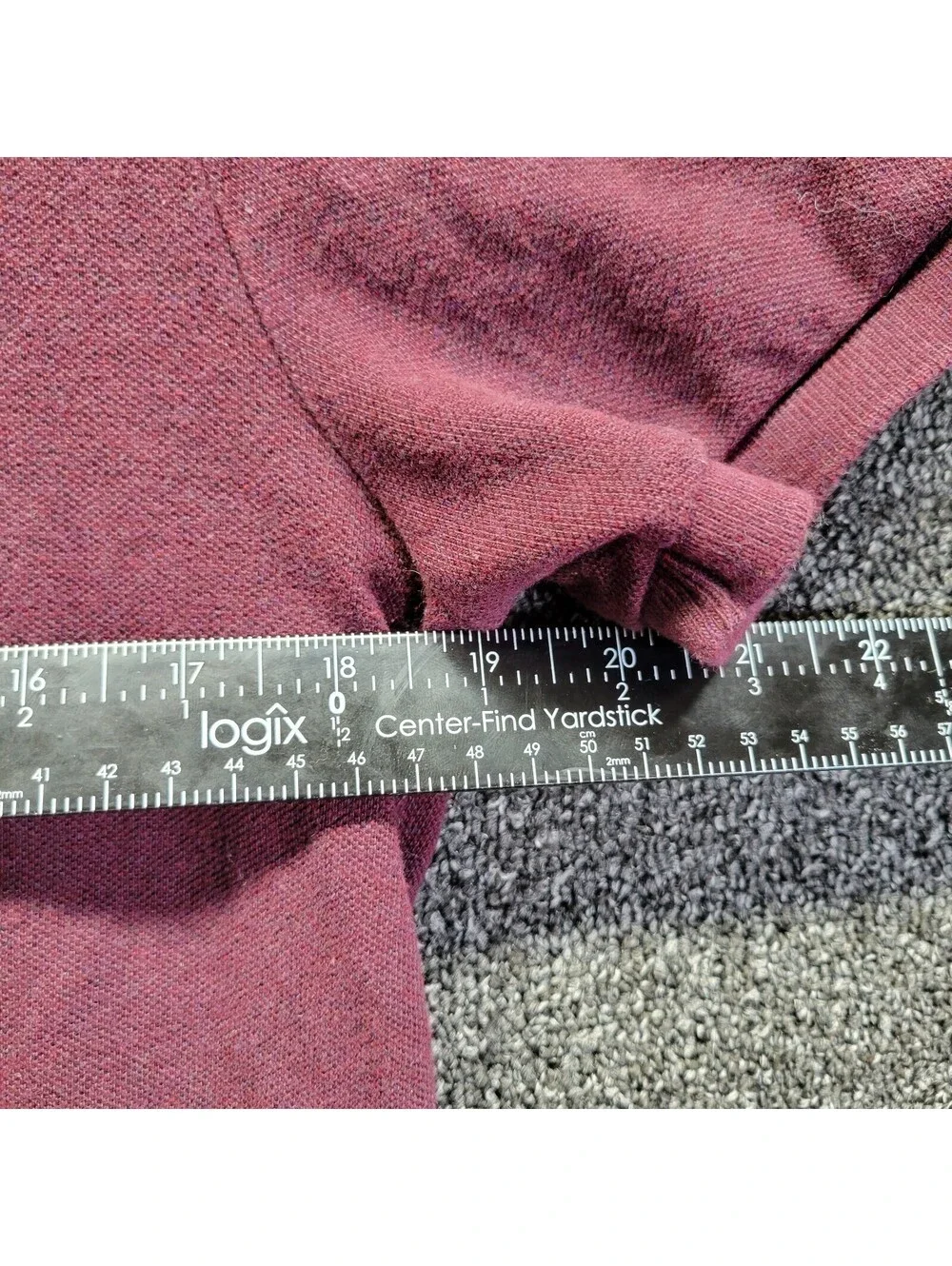 Ralph Lauren polo ralph